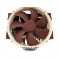 Tản nhiệt CPU NOCTUA NH-D15