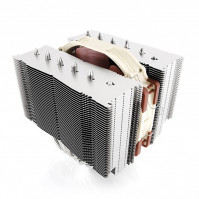 Tản nhiệt CPU NOCTUA NH-D15S