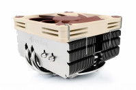Tản nhiệt CPU NOCTUA NH-L9x65