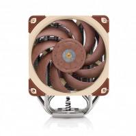 Tản nhiệt CPU NOCTUA NH-U12A