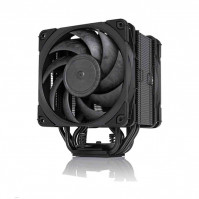 Tản nhiệt CPU NOCTUA NH-U12A CH.BK Chromax Black