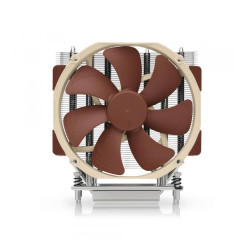 Tản nhiệt CPU NOCTUA NH-U14S TR5-SP6