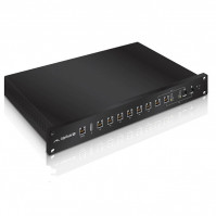 Thiết bị cân bằng tải Ubiquiti EdgeMAX ERPRO-8