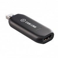 Thiết bị chuyển đổi hình Elgato CamLink 4K/10GAM9901