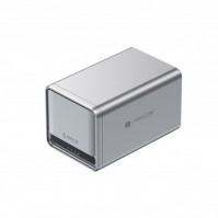 Thiết bị lưu trữ NAS Orico TS200