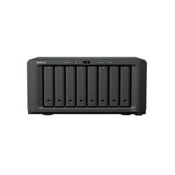 Thiết bị lưu trữ NAS Synology DS1825+