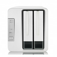 Thiết bị lưu trữ NAS TerraMaster F2-423