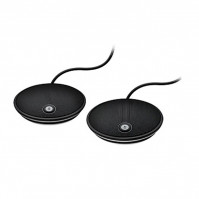Thiết bị mở rộng microphones cho webcam Logitech Group