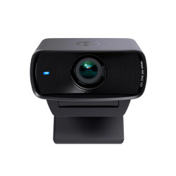 Thiết bị truyền hình ảnh Elgato Facecam MK.2 (10WAC9901)