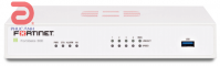 Thiết bị tường lửa Fortigate FG-30E-BDL