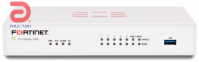 Thiết bị tường lửa Fortigate FG-50E-BDL