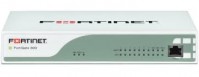 Thiết bị tường lửa Fortigate FG-60D-BDL