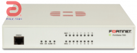 Thiết bị tường lửa Fortigate FG-70D-BDL