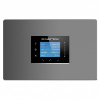 Tổng đài điện thoại IP Grandstream UCM6302