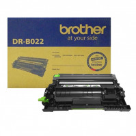 Trống máy in laser Brother DR-B022 (Dùng cho máy HL-B2080DW/B2000D/B7535DW/B7715DW)