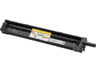 Trống máy in laser HP CF257A (Dùng cho máy LaserJet MFP M436nda/M436n/M436dn)