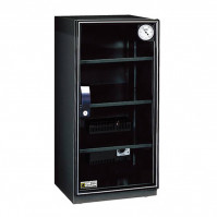 Tủ chống ẩm Eureka AD-106 (114 lít)