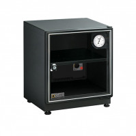 Tủ chống ẩm Eureka AD-45PG (32 lít)