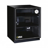 Tủ chống ẩm Eureka AD-66 (65 lít)
