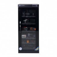 Tủ chống ẩm Fujie DHC120 (120 lít)