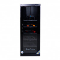 Tủ chống ẩm Fujie DHC160 (160 lít)