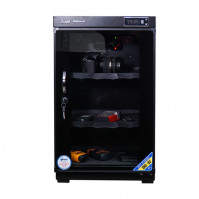 Tủ chống ẩm Fujie DHC80 (80 lít)