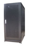 Tủ mạng HQ-Rack 20U-D1000