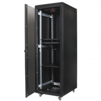 Tủ mạng HQ-Rack 42U-D800