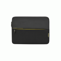 Túi chống sốc laptop Targus City Gear 15inch - Đen