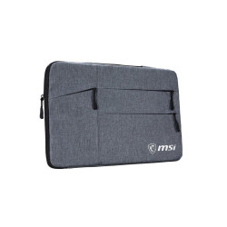 Túi MSI Sleeve Bag (14inch)