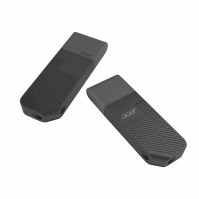 USB Acer UP300 64GB USB 3.2 Màu đen