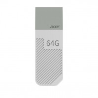 USB Acer UP300 64GB USB 3.2 Màu trắng