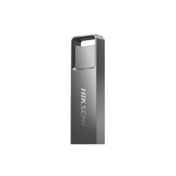 USB Hiksemi HS-USB-E301 16Gb USB 3.2