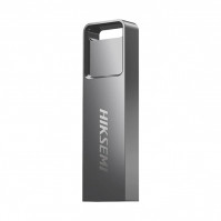 USB Hiksemi HS-USB-E301 64Gb USB 3.2