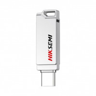USB Hiksemi HS-USB-E327C 32Gb USB3.2 và USB-C
