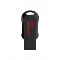 USB Hiksemi HS-USB-M200R 64Gb USB 2.0