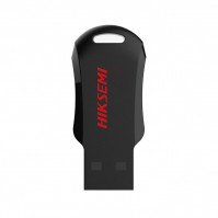 USB Hiksemi HS-USB-M200R 8Gb USB 2.0
