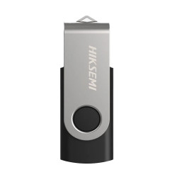 USB Hiksemi HS-USB-M200S 8Gb USB 2.0