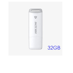 USB Hiksemi HS-USB-M220P 32Gb USB 3.2