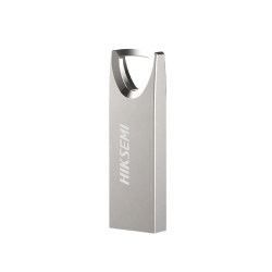 USB Hiksemi M200 16Gb USB2.0