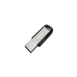 USB Lexar JumpDrive M400 128Gb USB 3.2 Màu ghi