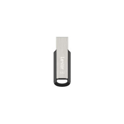 USB Lexar JumpDrive M400 64Gb USB 3.2 Màu ghi