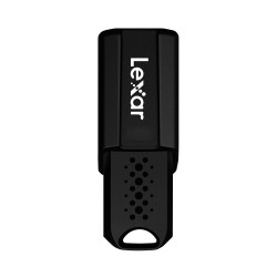 USB Lexar JumpDrive S80 64Gb USB 3.2 Màu đen
