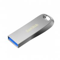 USB SanDisk CZ74 32Gb USB3.1