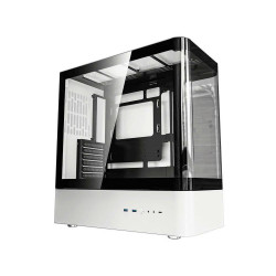 Vỏ máy tính Art Ultra HM1 ATX