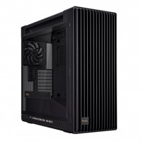 Vỏ máy tính Asus ProArt PA602