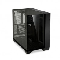 Vỏ máy tính LIAN-LI O11D VISION Black