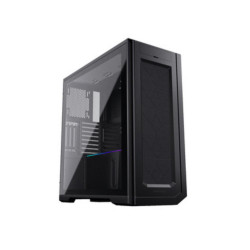 Vỏ máy tính PHANTEKS Enthoo Pro II Full Tower Case DRGB, Satin Black (Full Tower/ E-ATX/ Đen)