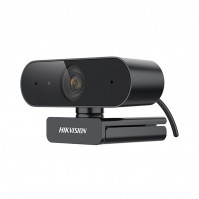 Webcam Hikvision DS-U04