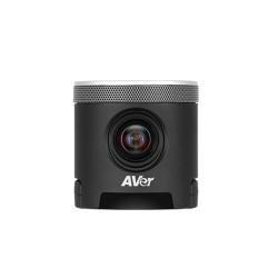 Webcam hội nghị AVer CAM340+
